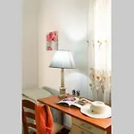 Apartment Aurora Oasi Sorrento