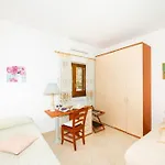 Appartement Aurora Oasi Sorrente