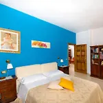 Aurora Oasi Appartement